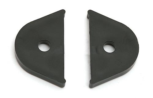 1:12 Front Chassis Edge Protectors