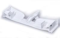 Wing front white F110 SF2