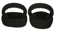 1:8 Buggy Tire Closed Cell Foam Insert (4pcs)