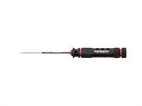 INFINITY 1.5mm HEX WRENCH SCREWDRIVER