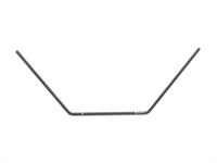 INFINITY ANTI-ROLL BAR FRONT 1.3mm