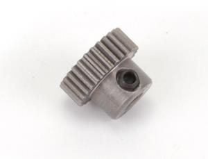 Pinion; Hard Alloy 64dp - 32T