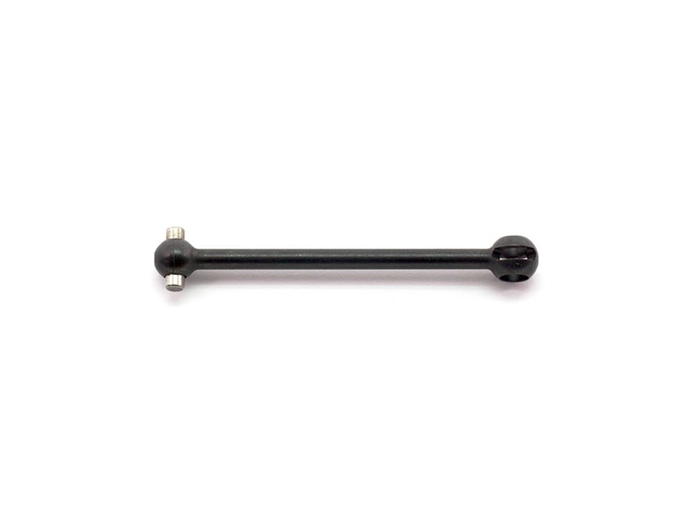 REAR UNIVERSAL SHAFT 52mm