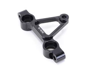 Centre Track Rod; CNC Alloy - K1 Aero