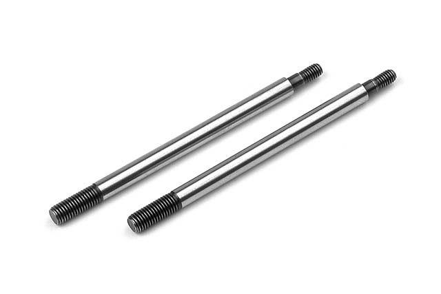 Front Shock Shaft - Long (2)