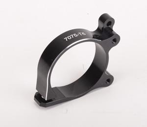 Alloy Motor Mount - K1/Aero