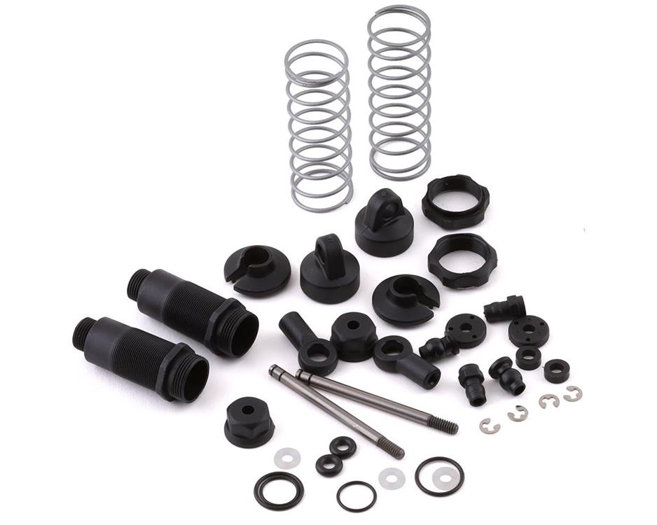 CEN F450 78mm Shock Set (2)