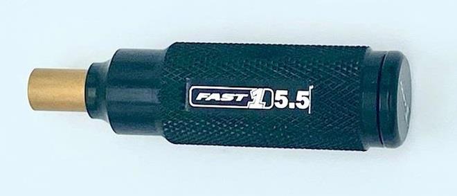 FAST1 M3 Nut Driver 5.5 X-Small