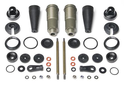 16 x 38mm Shock Kit