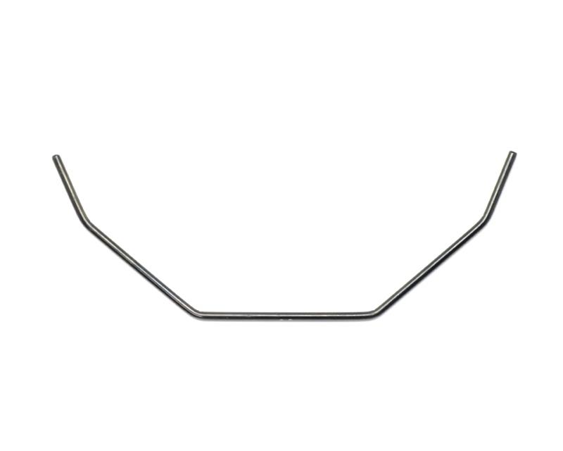 Antiroll bar 2.2 RR 748