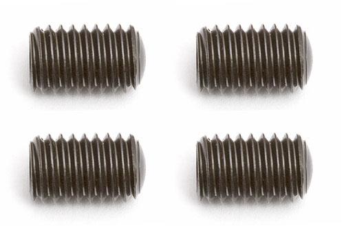 Droop Set Screws, 10-32 x 5/16 in