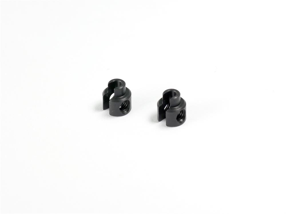 FRONT STABILIZER STOPPER φ2.2mm (2pcs)