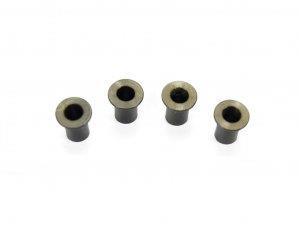 Topdeck bushing 4X PRO (4)