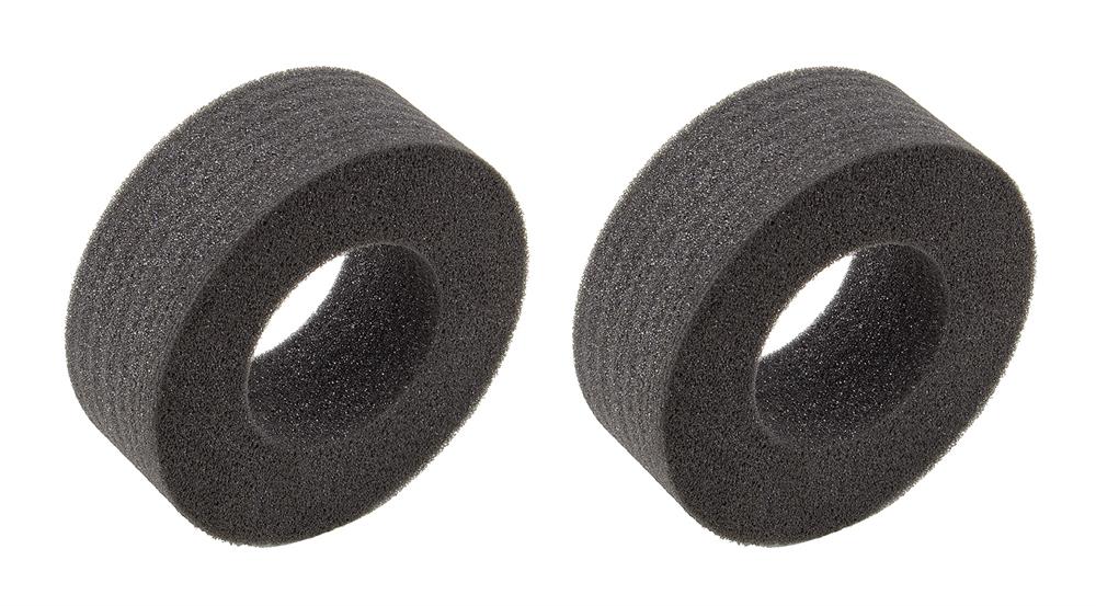 Tire Inserts, 1.9 in