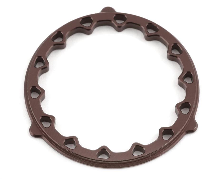 Vanquish Products 1.9" Delta IFR Inner Ring (Bronze)