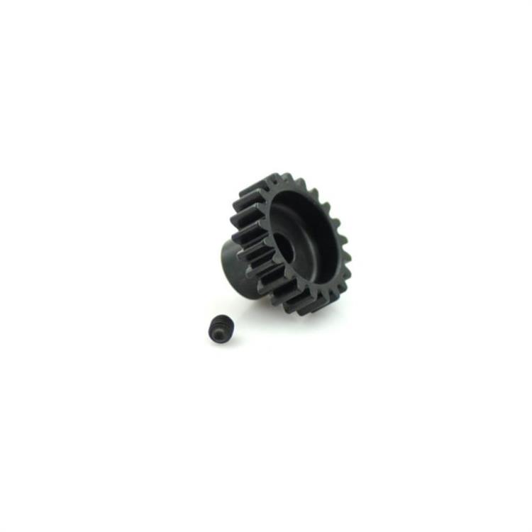 PINION MODUL 1 1/8 22T