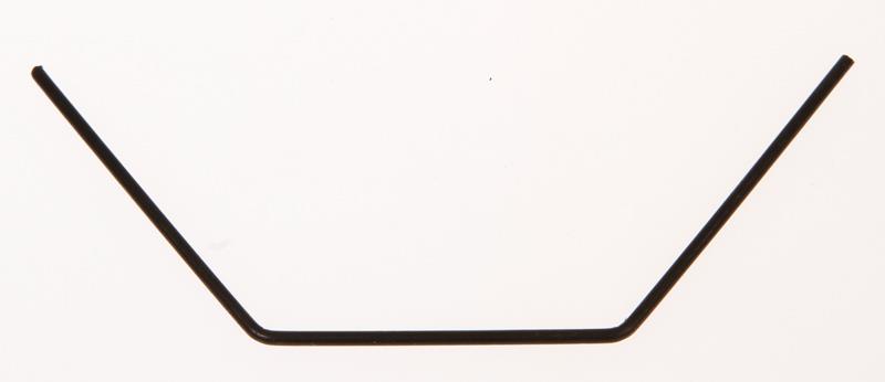 Antirollbar 1.8mm