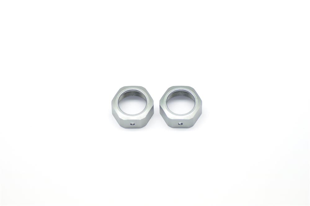 Shock RCM top nut (2)