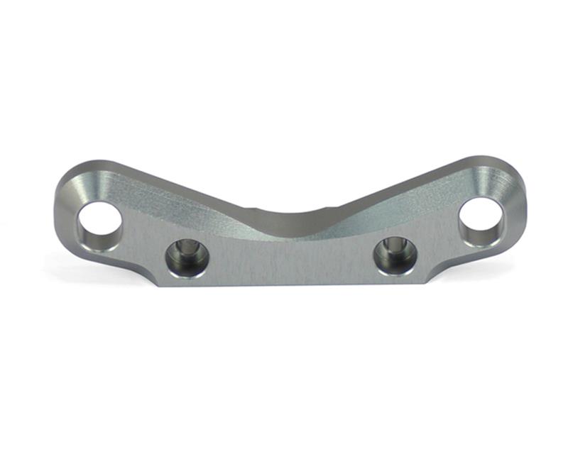 Suspension bracket fr rr 811GT