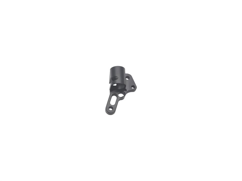 Brake excenter holder alu S750 EVO