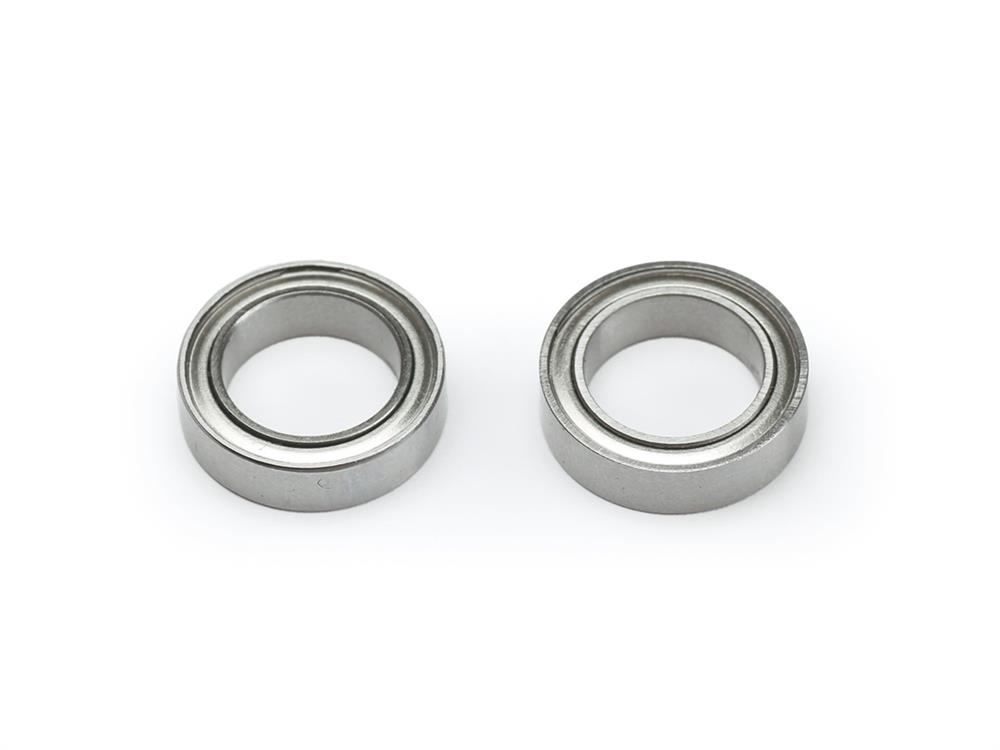 INFINITY BEARING 10x15x4 (2pcs)