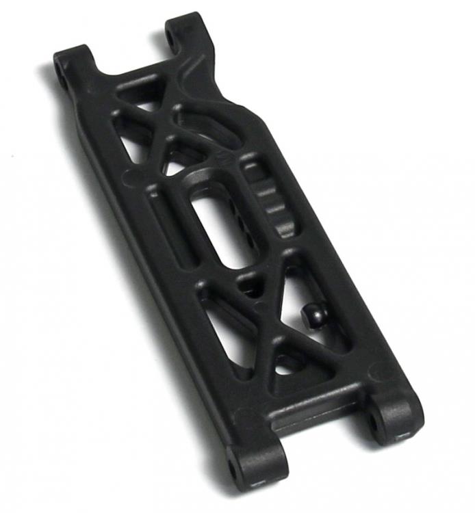 Suspension Arm Front Lower Medium XT2
