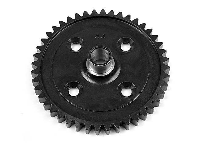 Drev 44T mittdiff XB8 (1)