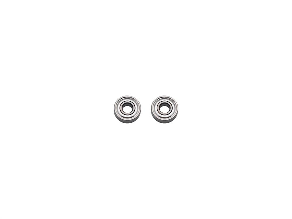 Ballbearing 3x8x2.5 (2)