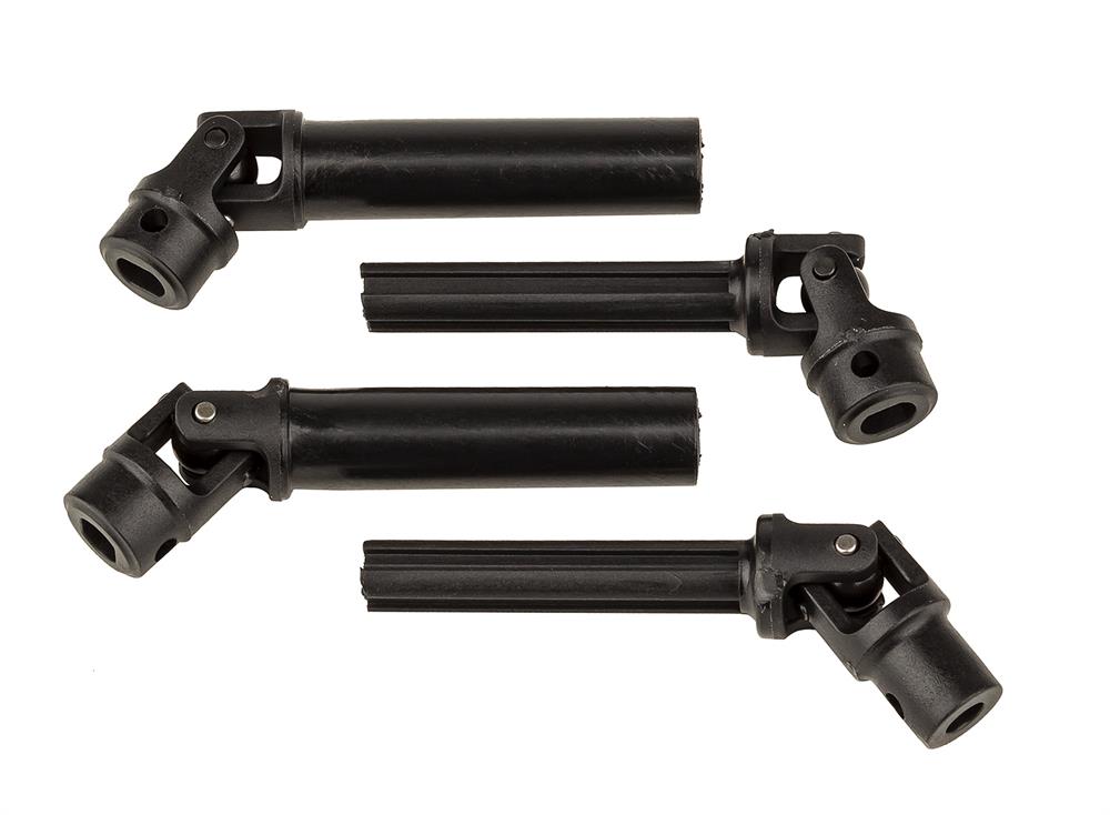 MT12 Center Driveshaft Set