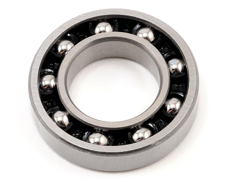 ProTek RC 14x25.8x6mm "MX-Speed" Rear Engine Bearing