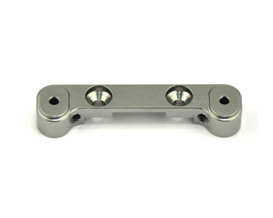 Suspension bracket fr-fr SRX4