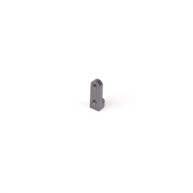 Alloy Servo Post - Mi7,L1 EVO/R