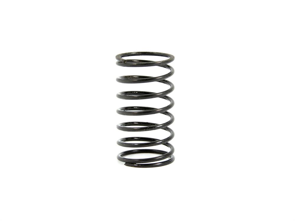 CENTER SPRING 1.2 (1.2x28mm/8coils)