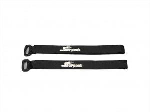 Velcro batterystrap set 988e Pan (2)