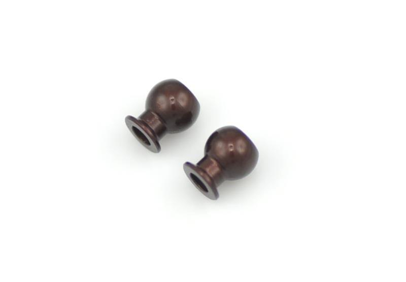 Ball 6.8mm steel (2)