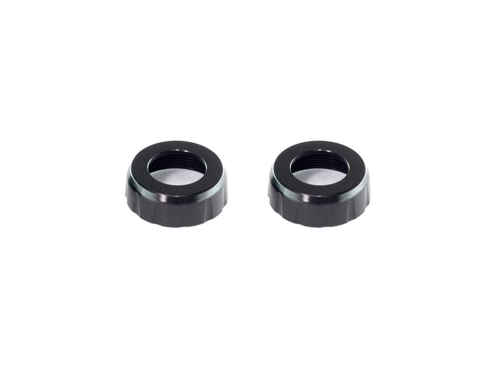 INFINITY USP SHOCK CAP (2pcs)