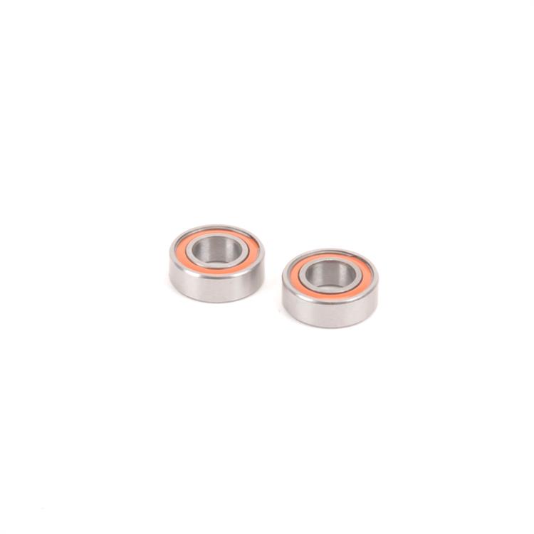 Ceramic Ball Bearing 6 x 12 x 4 (pr)