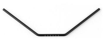 Kränghämmare fram 2.6mm XB808* UTF