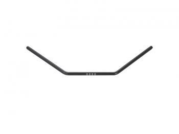 Antiroll bar FR/RR X-hard S988