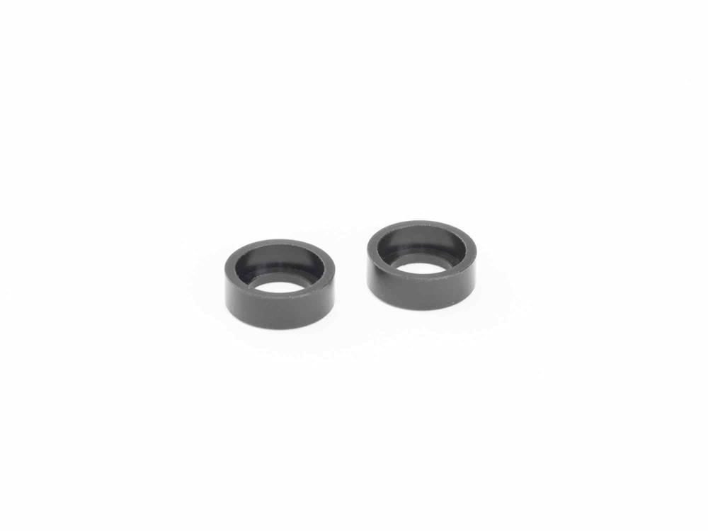 INFINITY SWAY BAR BUSHING (2)