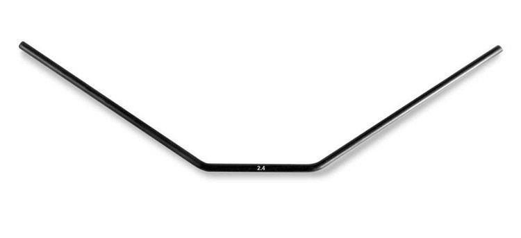 Front Anti-Roll Bar 2.4 mm XB8