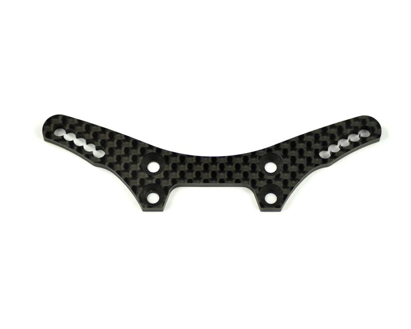 Shocktower carbon front S411 4.0