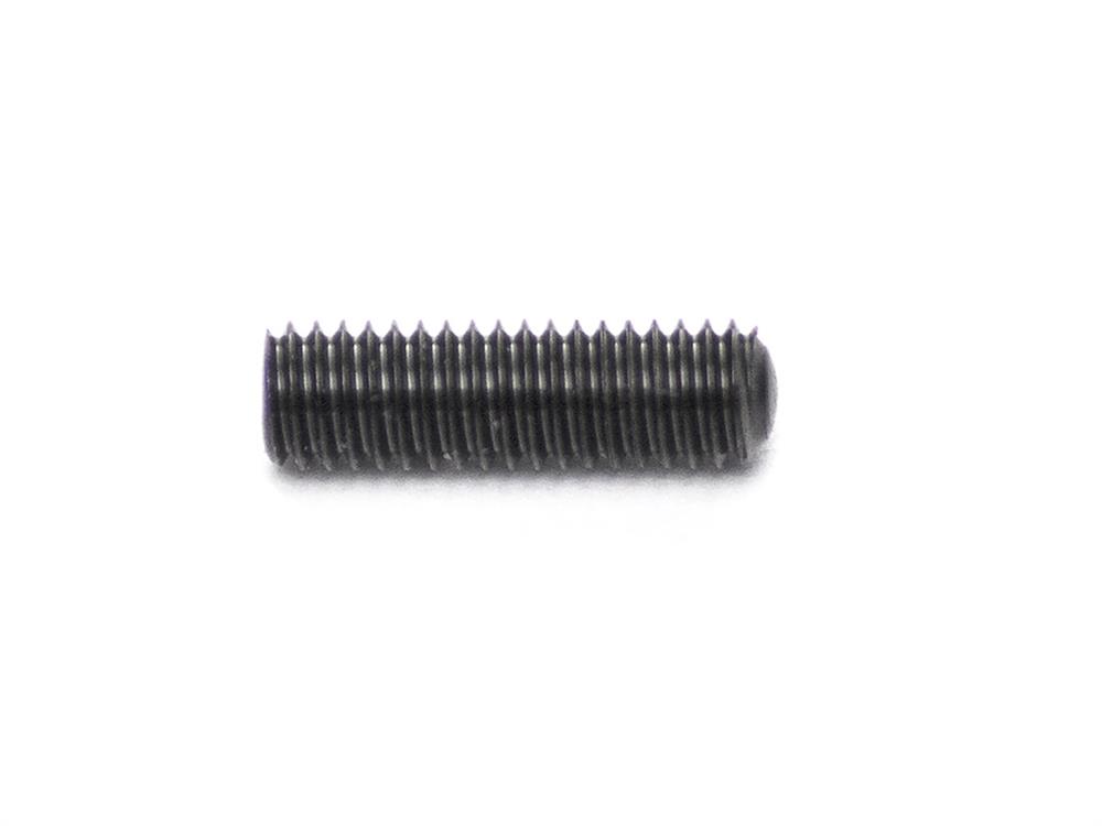 SET SCREW M3x10mm ROUND TOP (4pcs)