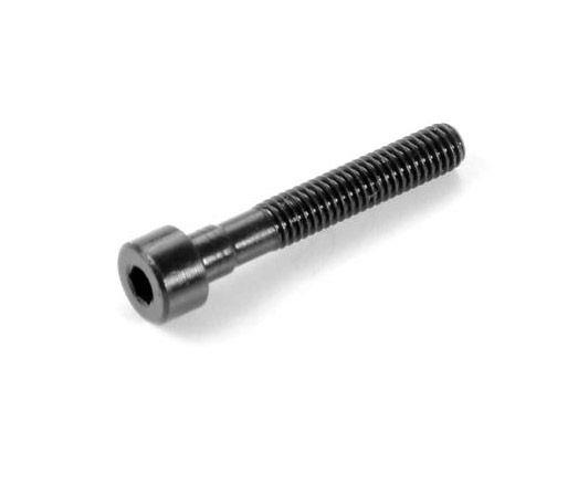 Screw for External Diff. Adjustment