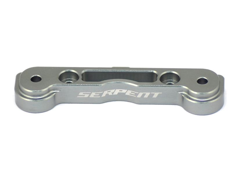 Suspension bracket RR FR SRX8