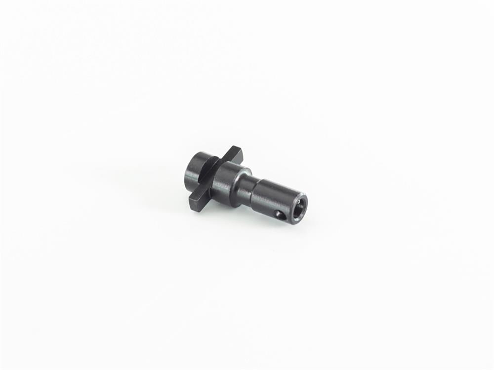 INFINITY OUTPUT SHAFT for PRO-GEAR DIFF