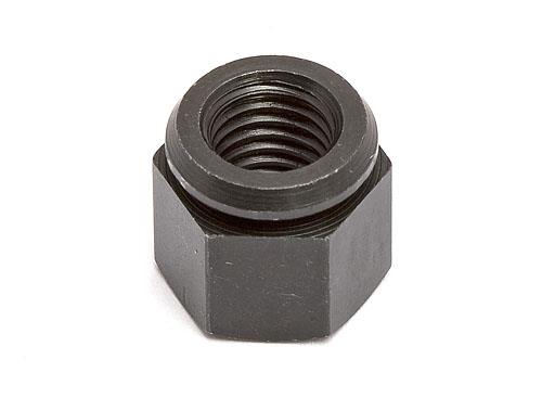 Clutch Nut (SG crank)