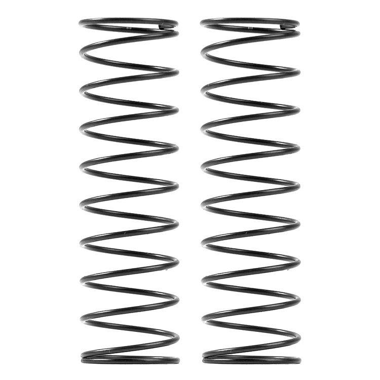 REAR SPRING-SET C=0.35 - 1 DOT (2)