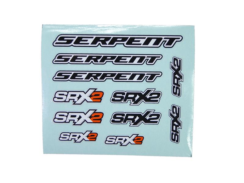 Decal sheet SRX2 Gen3 (2)