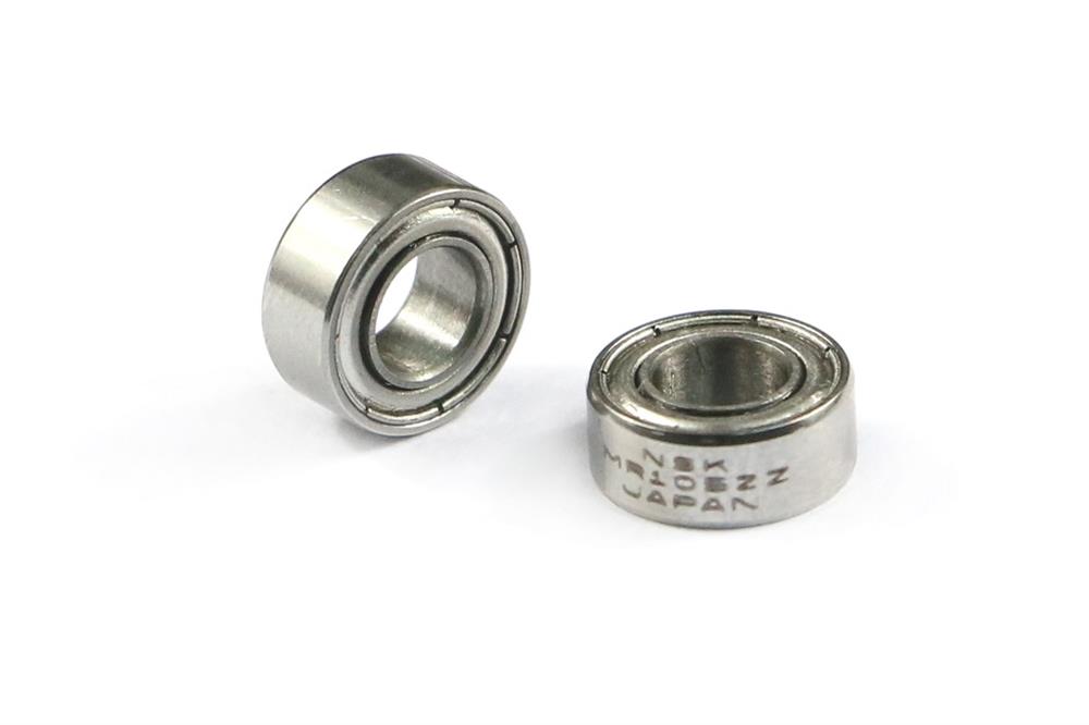 Ball-bearing 5x10x4 (2)